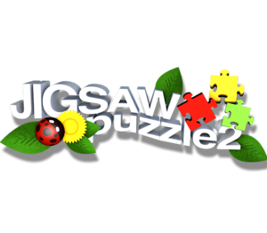 Jigsaw Puzzle 2