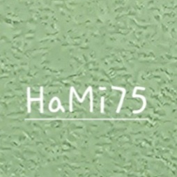 image of hami75