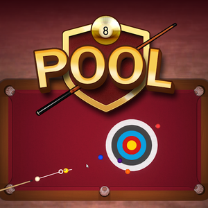 Neues Minispiel in Pool! image