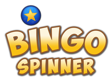 Bingo Spinner Hilfe Spielmit Com Kostenlose Und Lustige Online Spiele