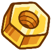 95