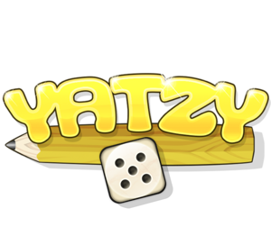 5_dice_yatzy logo