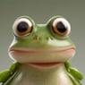 Frosch41