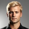 Siggi0000