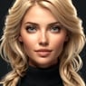 kellysommer