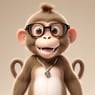 GianniZockt