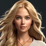 SteffiDieG