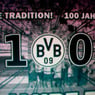 sido19