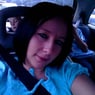angy2008