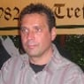 mick38
