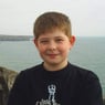 patrick95