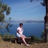 Seanna