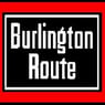 Burlington