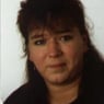 Bonny662006