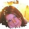 Sandra27de
