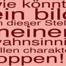 eierlinchen