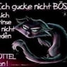 xxDevilchenxx