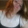 DJLovezicke