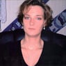 Shirley80404