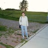 lucy71