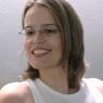saphira293