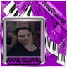 nicky2904