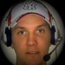 freack23