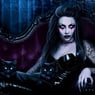 MrsDemonia