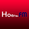 HoerenFM