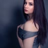 sophie31121997