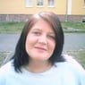 bvbjulchen