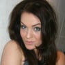 Pandora2010