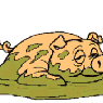 Golde66