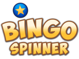 Neue Sammlung im Bingo Spinner image