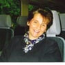 sanne012