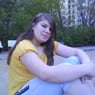 Cindy848