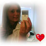 Denise52
