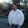 andy880