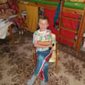 Pascal2003de