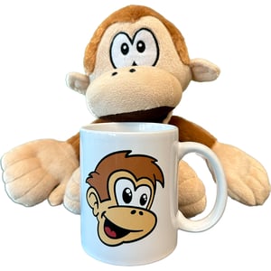 Jetzt gibt es Merchandise auf Spielmit zu kaufen image