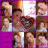 JackJack91