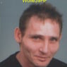 Wolle39hf