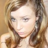 BabygirL725