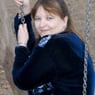 suessemaus63