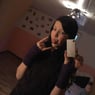 doreen70