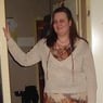 Cora2007