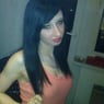 sunnyschn90