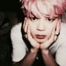 fabulous_Chimmy