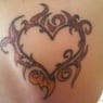 TattooElfe