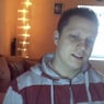 Essener86